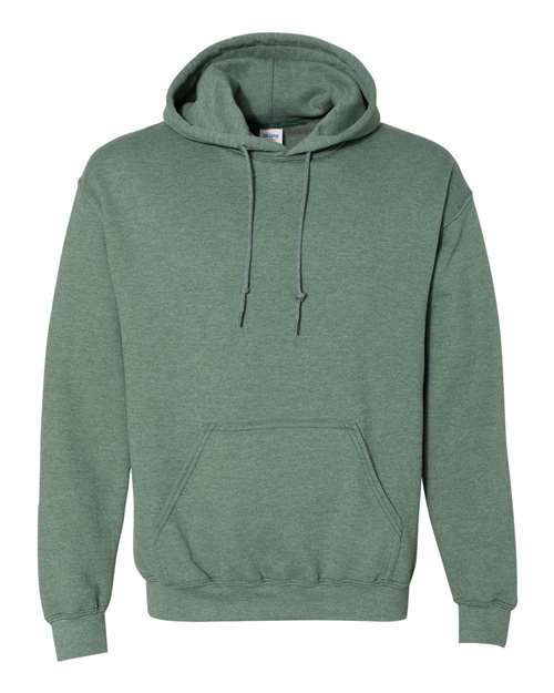 CUSTOM HOODIE BUNDLES - EMBROIDERY