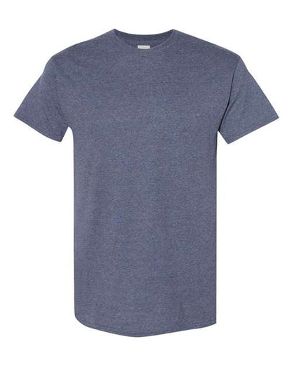 CUSTOM T-SHIRT BUNDLES  - EMBROIDERY