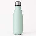 CUSTOM 17oz STAINLESS STEEL WATER BOTTLE BUNDLES