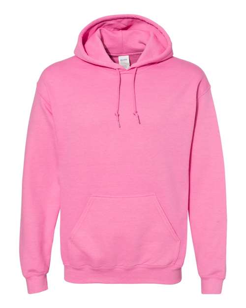 CUSTOM HOODIE BUNDLES - EMBROIDERY