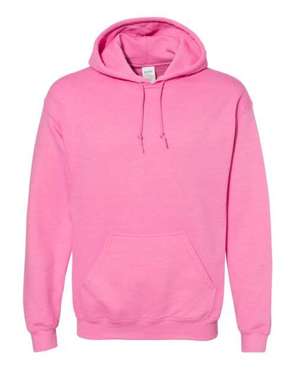 CUSTOM HOODIE BUNDLES - EMBROIDERY