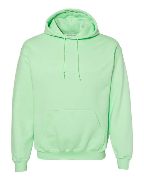 CUSTOM HOODIE BUNDLES - EMBROIDERY