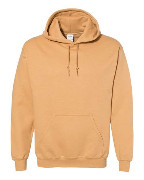 CUSTOM HOODIE BUNDLES - EMBROIDERY