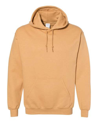 CUSTOM HOODIE BUNDLES - EMBROIDERY
