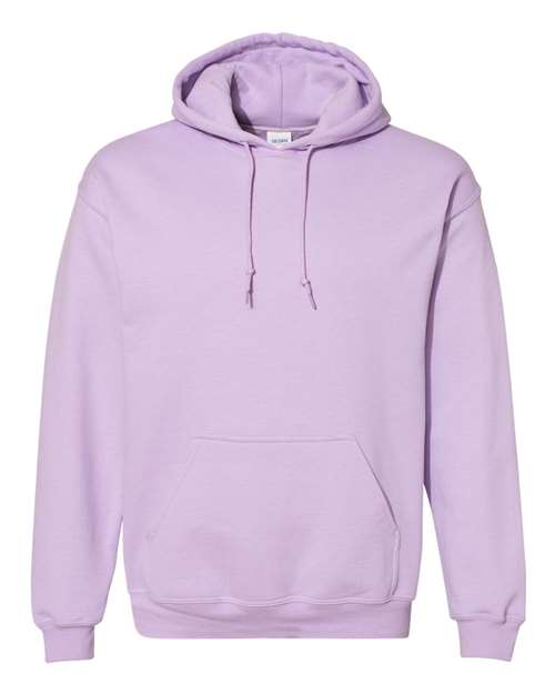 CUSTOM HOODIE BUNDLES - EMBROIDERY