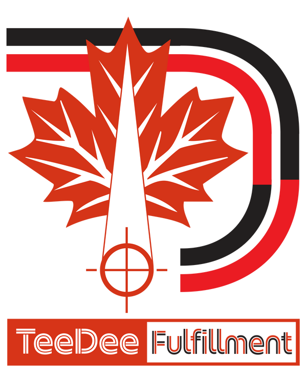 TeeDee