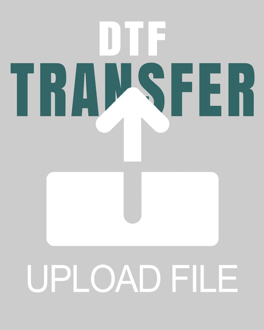 UPLOAD YOUR DTF GANG SHEET. MAX-WIDTH 22.5"